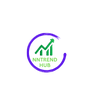 brand-logo